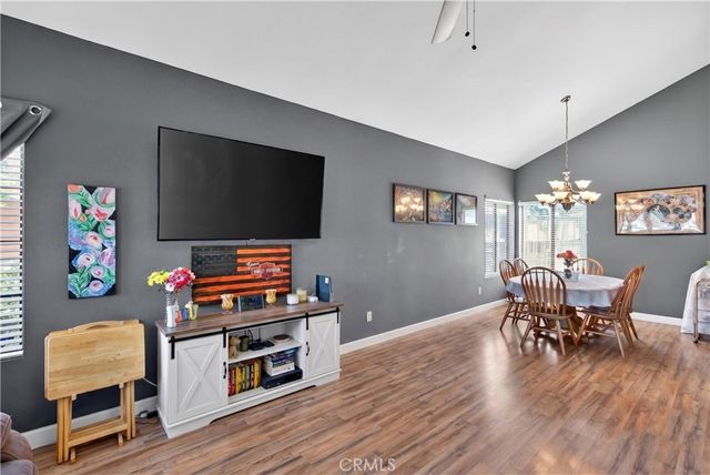 25504 Birchtree, Murrieta, CA 92563