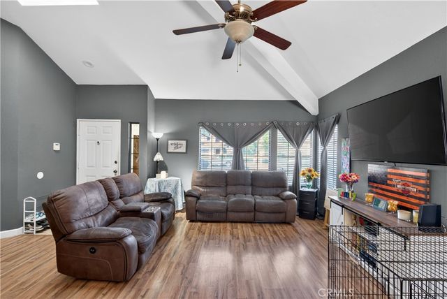 25504 Birchtree, Murrieta, CA 92563