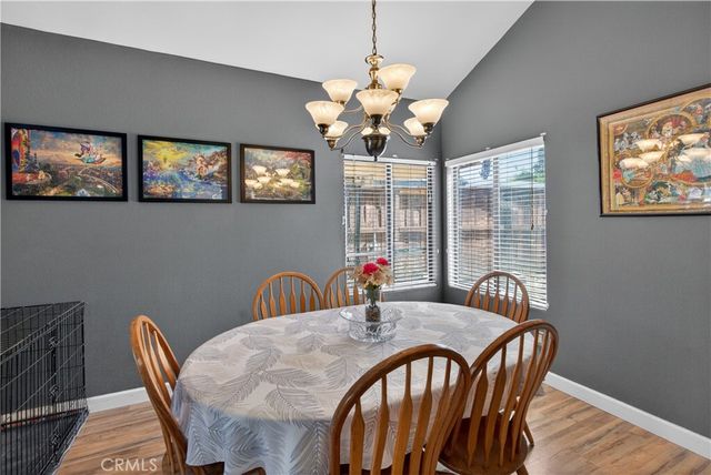 25504 Birchtree, Murrieta, CA 92563