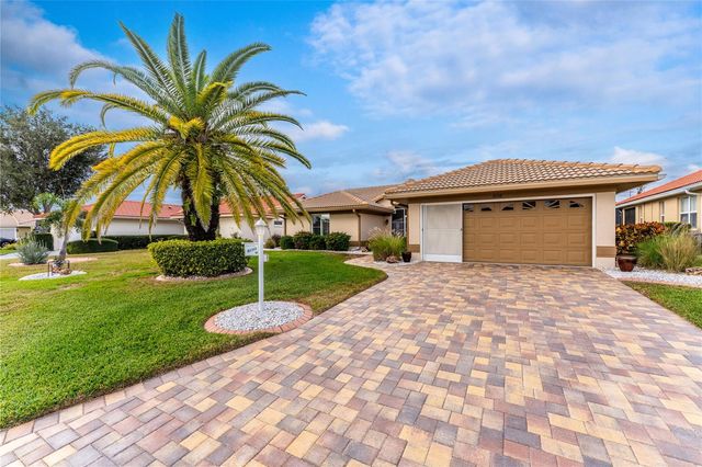 8358 PONDVIEW LANE, Englewood, FL 34224