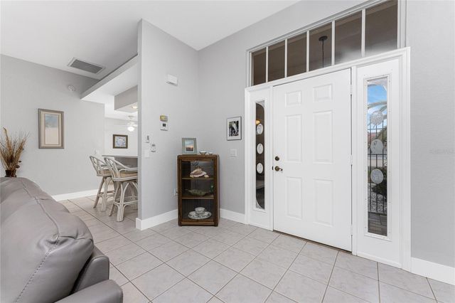 8358 PONDVIEW LANE, Englewood, FL 34224