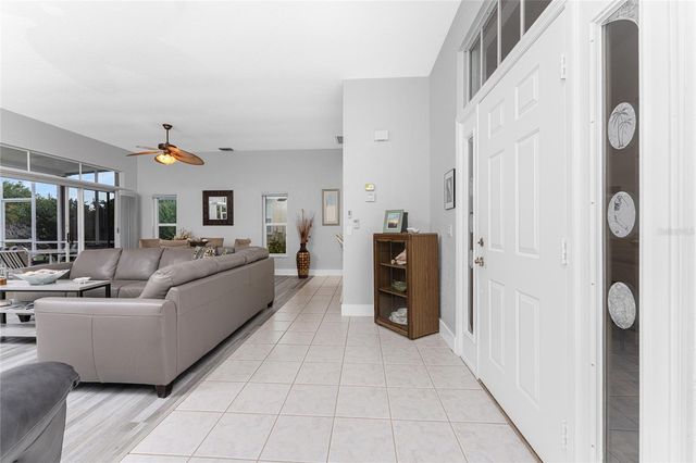 8358 PONDVIEW LANE, Englewood, FL 34224