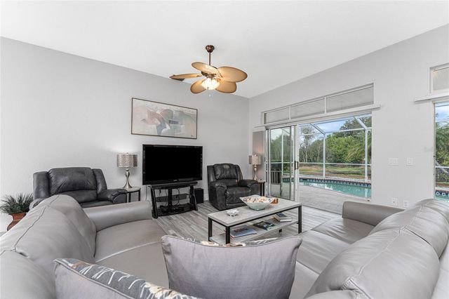 8358 PONDVIEW LANE, Englewood, FL 34224