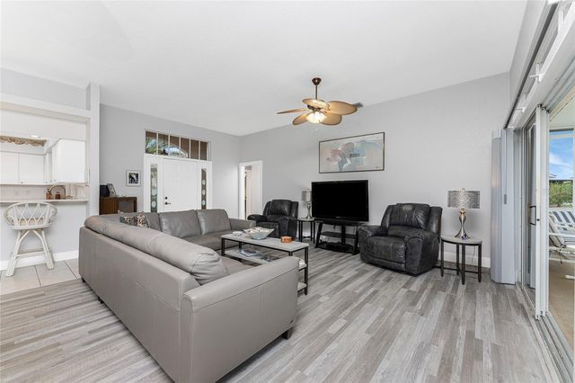 8358 PONDVIEW LANE, Englewood, FL 34224