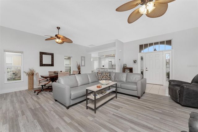 8358 PONDVIEW LANE, Englewood, FL 34224