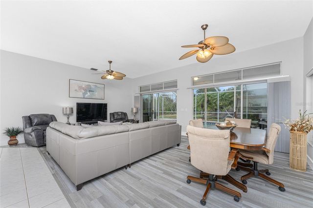 8358 PONDVIEW LANE, Englewood, FL 34224