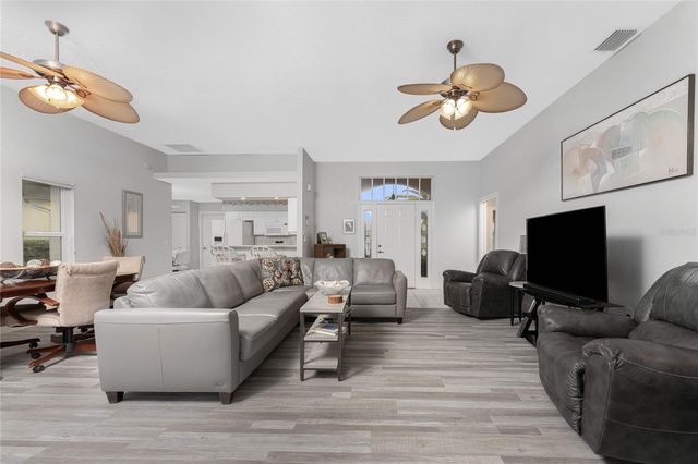 8358 PONDVIEW LANE, Englewood, FL 34224