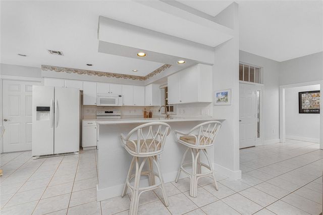 8358 PONDVIEW LANE, Englewood, FL 34224