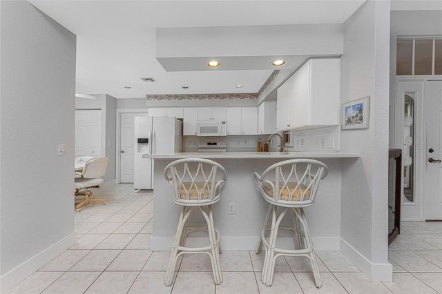 8358 PONDVIEW LANE, Englewood, FL 34224