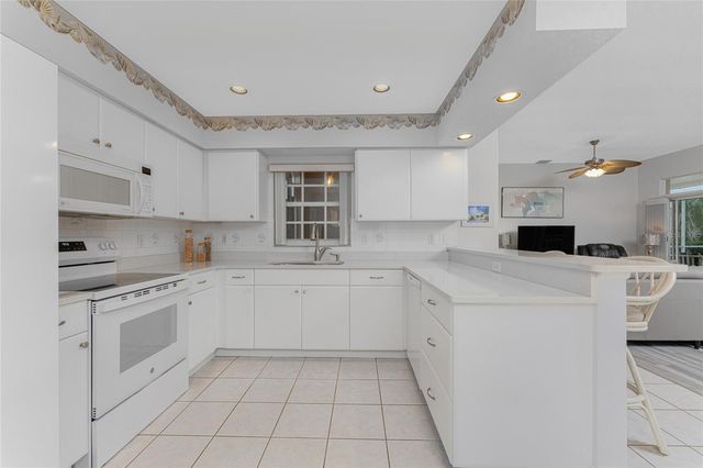 8358 PONDVIEW LANE, Englewood, FL 34224