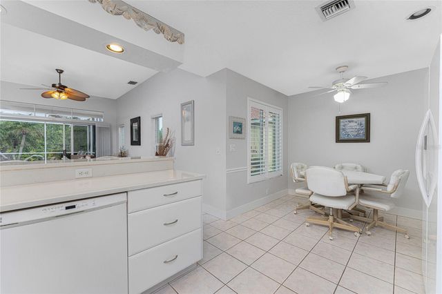 8358 PONDVIEW LANE, Englewood, FL 34224