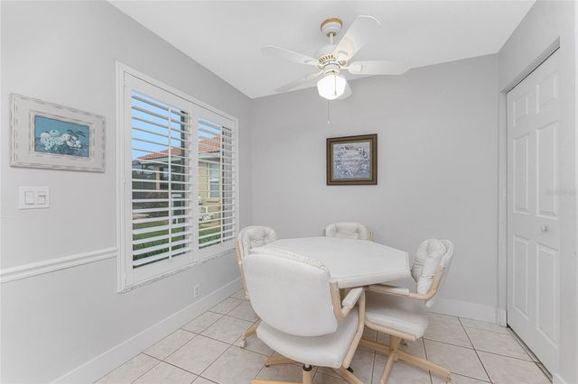 8358 PONDVIEW LANE, Englewood, FL 34224