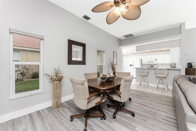 8358 PONDVIEW LANE, Englewood, FL 34224