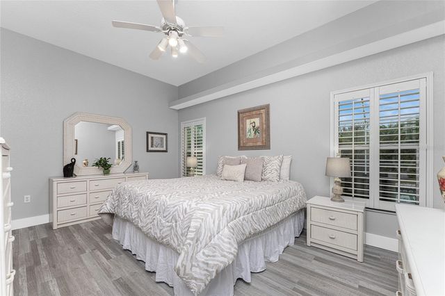 8358 PONDVIEW LANE, Englewood, FL 34224