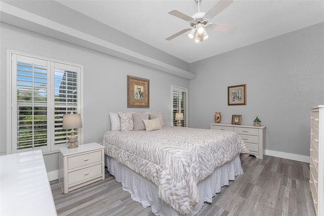 8358 PONDVIEW LANE, Englewood, FL 34224