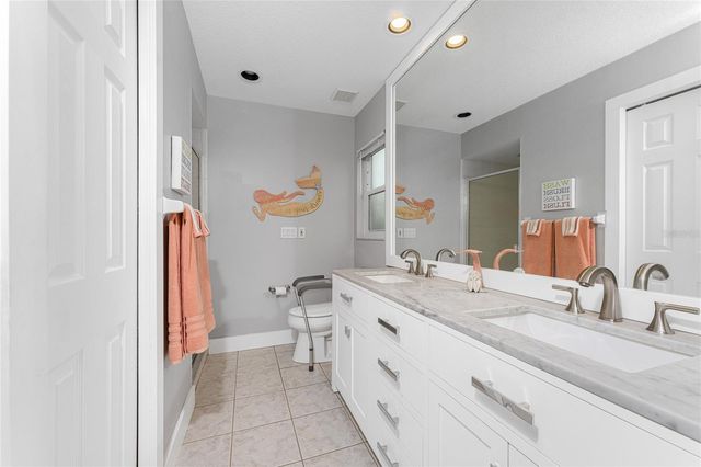 8358 PONDVIEW LANE, Englewood, FL 34224