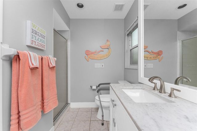 8358 PONDVIEW LANE, Englewood, FL 34224