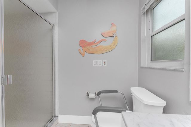 8358 PONDVIEW LANE, Englewood, FL 34224