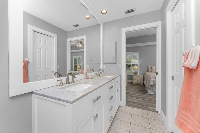 8358 PONDVIEW LANE, Englewood, FL 34224