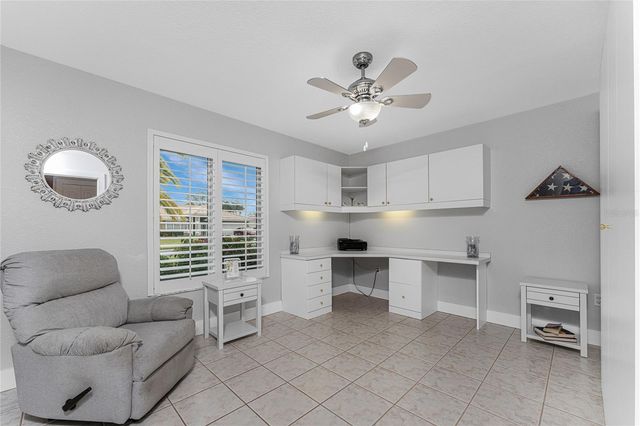 8358 PONDVIEW LANE, Englewood, FL 34224