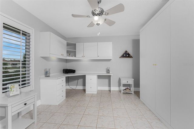 8358 PONDVIEW LANE, Englewood, FL 34224