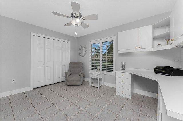 8358 PONDVIEW LANE, Englewood, FL 34224