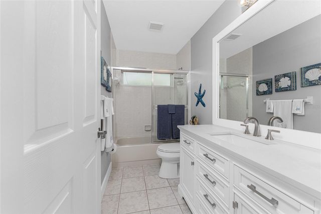 8358 PONDVIEW LANE, Englewood, FL 34224