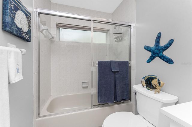 8358 PONDVIEW LANE, Englewood, FL 34224