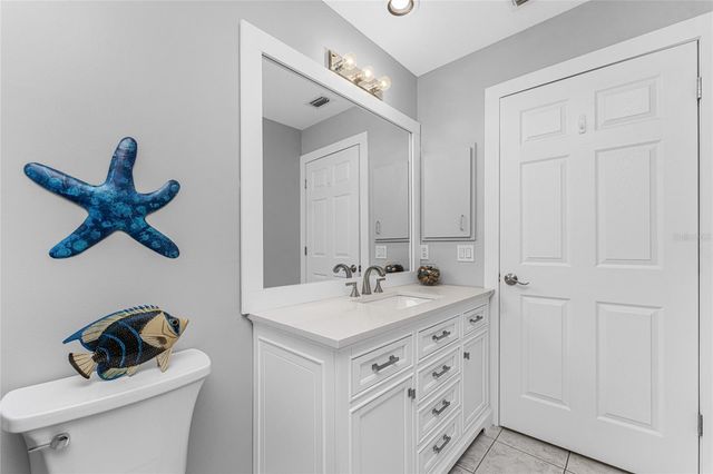 8358 PONDVIEW LANE, Englewood, FL 34224