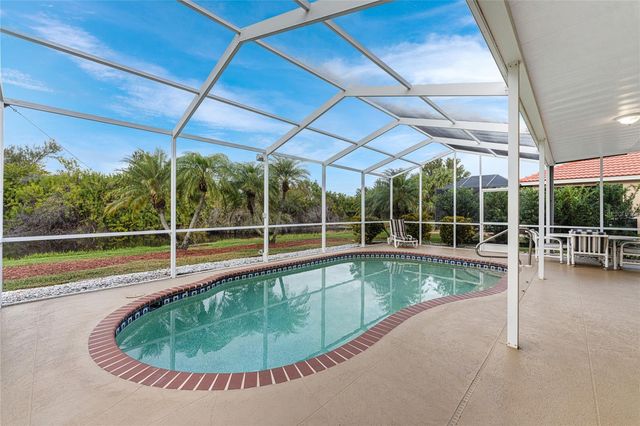 8358 PONDVIEW LANE, Englewood, FL 34224