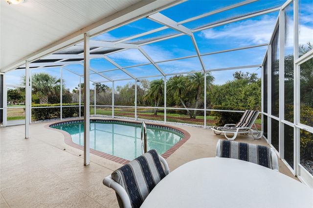 8358 PONDVIEW LANE, Englewood, FL 34224