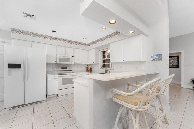 8358 PONDVIEW LANE, Englewood, FL 34224