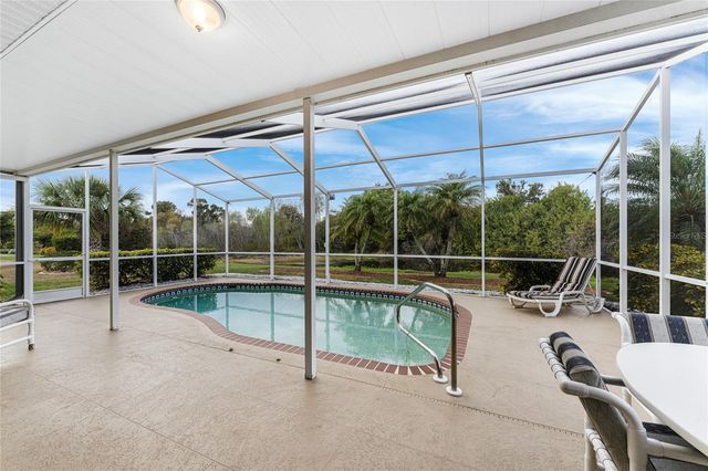 8358 PONDVIEW LANE, Englewood, FL 34224