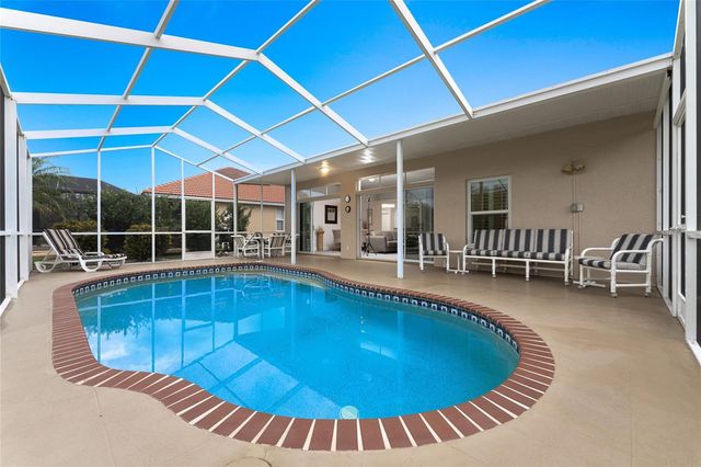 8358 PONDVIEW LANE, Englewood, FL 34224