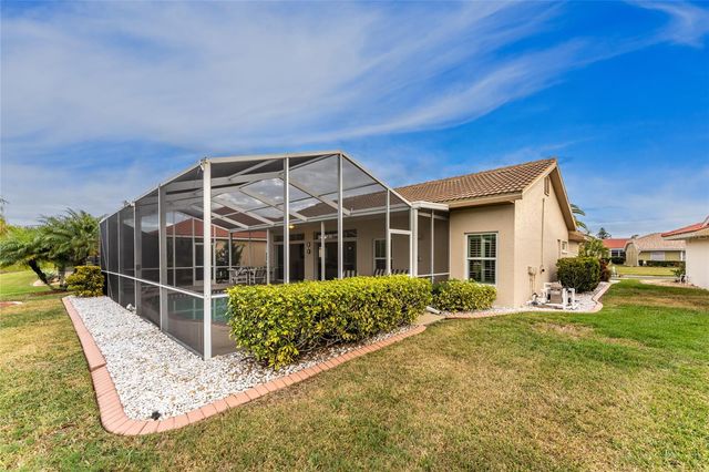 8358 PONDVIEW LANE, Englewood, FL 34224