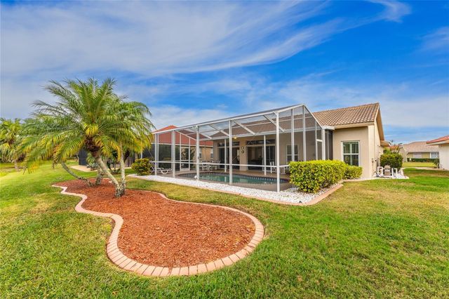 8358 PONDVIEW LANE, Englewood, FL 34224