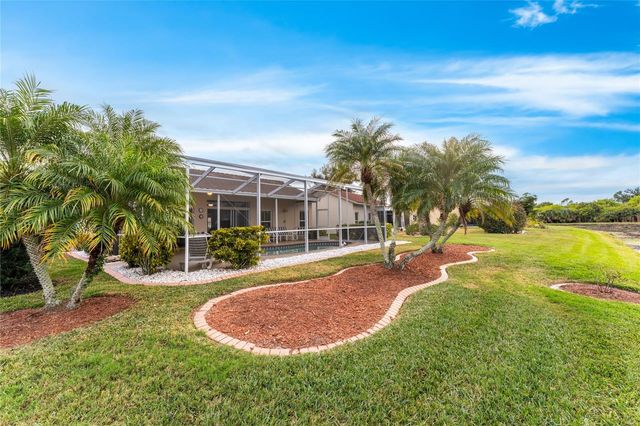 8358 PONDVIEW LANE, Englewood, FL 34224