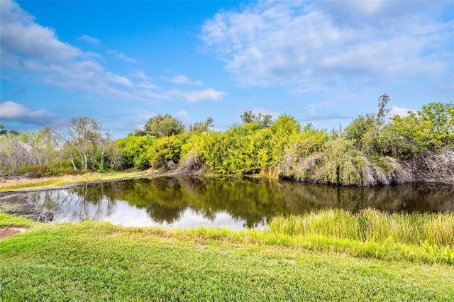 8358 PONDVIEW LANE, Englewood, FL 34224