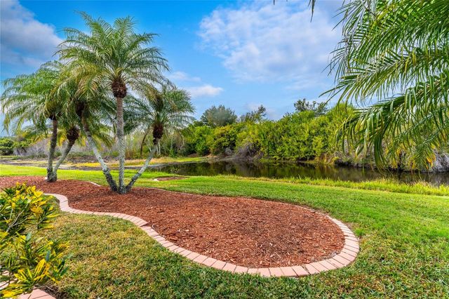 8358 PONDVIEW LANE, Englewood, FL 34224