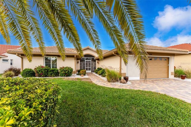 8358 PONDVIEW LANE, Englewood, FL 34224