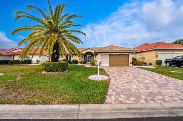 8358 PONDVIEW LANE, Englewood, FL 34224