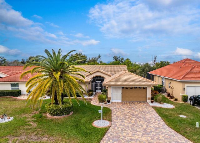 8358 PONDVIEW LANE, Englewood, FL 34224