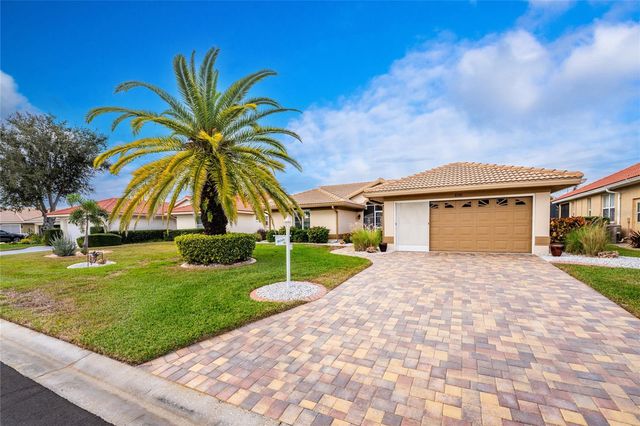 8358 PONDVIEW LANE, Englewood, FL 34224