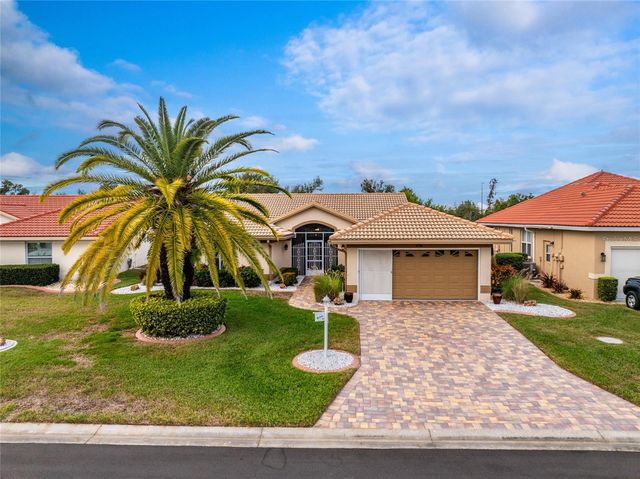 8358 PONDVIEW LANE, Englewood, FL 34224