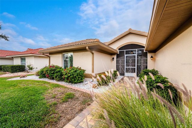 8358 PONDVIEW LANE, Englewood, FL 34224