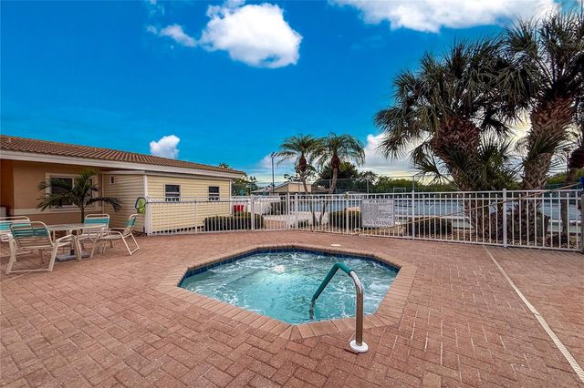 8358 PONDVIEW LANE, Englewood, FL 34224