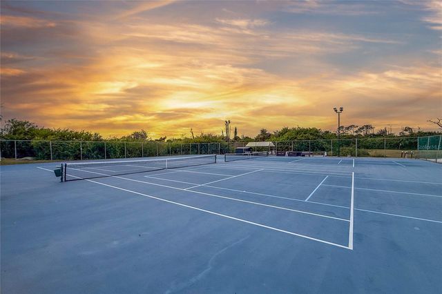 8358 PONDVIEW LANE, Englewood, FL 34224