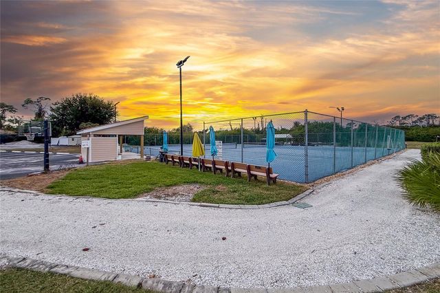 8358 PONDVIEW LANE, Englewood, FL 34224