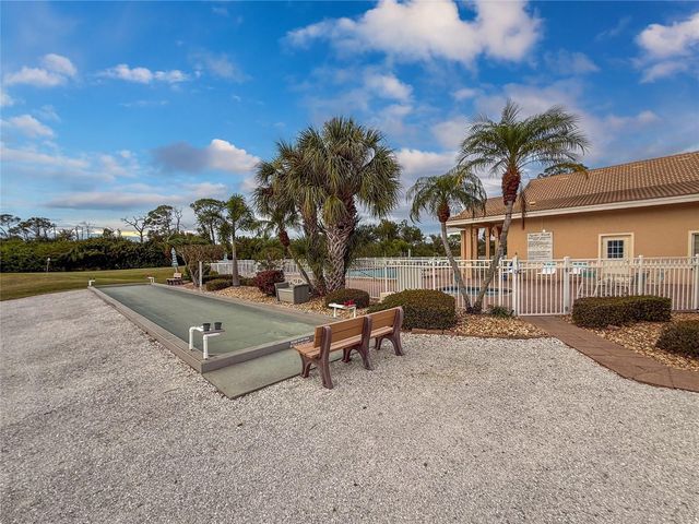 8358 PONDVIEW LANE, Englewood, FL 34224