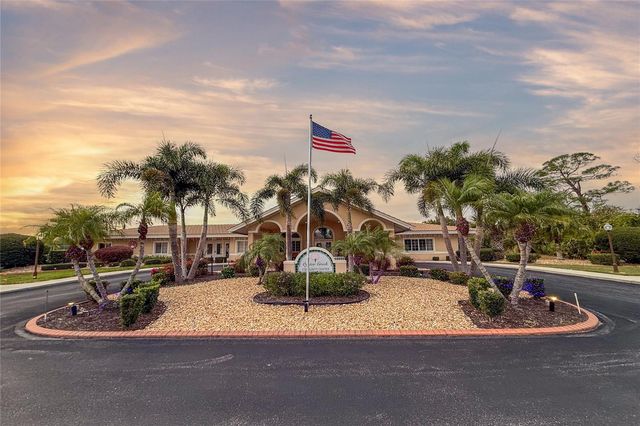 8358 PONDVIEW LANE, Englewood, FL 34224